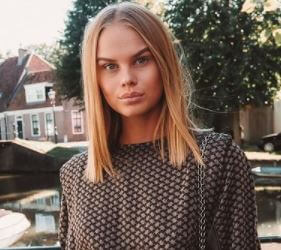 Jacky de Boer